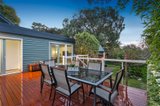 https://images.listonce.com.au/custom/160x/listings/41-ashburton-road-glen-iris-vic-3146/649/00306649_img_05.jpg?H7iW32VHVOQ