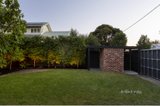 https://images.listonce.com.au/custom/160x/listings/41-auburn-avenue-northcote-vic-3070/524/01481524_img_28.jpg?7hnbXDQM6YM