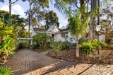 https://images.listonce.com.au/custom/160x/listings/41-aurisch-avenue-glen-waverley-vic-3150/152/01780152_img_01.jpg?ITaIOzalkA8