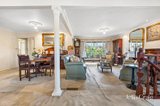 https://images.listonce.com.au/custom/160x/listings/41-aurisch-avenue-glen-waverley-vic-3150/152/01780152_img_03.jpg?ai0bFM3it4w