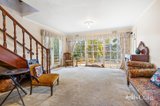 https://images.listonce.com.au/custom/160x/listings/41-aurisch-avenue-glen-waverley-vic-3150/152/01780152_img_05.jpg?vOcaLwjKHJw