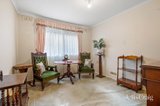 https://images.listonce.com.au/custom/160x/listings/41-aurisch-avenue-glen-waverley-vic-3150/152/01780152_img_06.jpg?ynYDMTD57xk