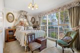 https://images.listonce.com.au/custom/160x/listings/41-aurisch-avenue-glen-waverley-vic-3150/152/01780152_img_07.jpg?PkXyrZ12fzM