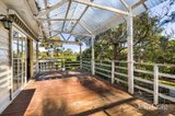 https://images.listonce.com.au/custom/160x/listings/41-aurisch-avenue-glen-waverley-vic-3150/152/01780152_img_10.jpg?tUSMGX72G1k