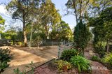 https://images.listonce.com.au/custom/160x/listings/41-aurisch-avenue-glen-waverley-vic-3150/152/01780152_img_11.jpg?T4XJKb9lpfg