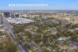 https://images.listonce.com.au/custom/160x/listings/41-aurisch-avenue-glen-waverley-vic-3150/152/01780152_img_13.jpg?aY1ZDxgHPNg