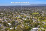 https://images.listonce.com.au/custom/160x/listings/41-aurisch-avenue-glen-waverley-vic-3150/152/01780152_img_14.jpg?xcDDSKiJeLo