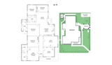 https://images.listonce.com.au/custom/160x/listings/41-austin-street-balwyn-vic-3103/653/01980653_floorplan_01.gif?kabj-WfjrDQ