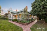 https://images.listonce.com.au/custom/160x/listings/41-austin-street-balwyn-vic-3103/653/01980653_img_01.jpg?D8UrzArUWOw