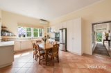 https://images.listonce.com.au/custom/160x/listings/41-austin-street-balwyn-vic-3103/653/01980653_img_02.jpg?o27bycxNVPI
