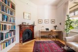 https://images.listonce.com.au/custom/160x/listings/41-austin-street-balwyn-vic-3103/653/01980653_img_04.jpg?KOdtirGjUvg