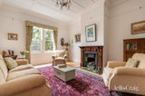 https://images.listonce.com.au/custom/160x/listings/41-austin-street-balwyn-vic-3103/653/01980653_img_05.jpg?fkoOEx_xlhI