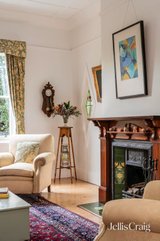 https://images.listonce.com.au/custom/160x/listings/41-austin-street-balwyn-vic-3103/653/01980653_img_06.jpg?AS9Z1Brs04o