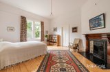 https://images.listonce.com.au/custom/160x/listings/41-austin-street-balwyn-vic-3103/653/01980653_img_07.jpg?rUjPHFke5GU