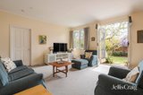 https://images.listonce.com.au/custom/160x/listings/41-austin-street-balwyn-vic-3103/653/01980653_img_08.jpg?pKbMB-WoJ2Q