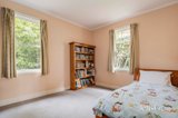 https://images.listonce.com.au/custom/160x/listings/41-austin-street-balwyn-vic-3103/653/01980653_img_09.jpg?WQTCSAcRyQU