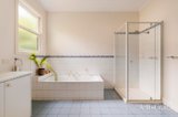 https://images.listonce.com.au/custom/160x/listings/41-austin-street-balwyn-vic-3103/653/01980653_img_10.jpg?PBx58A-fVQM