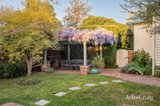 https://images.listonce.com.au/custom/160x/listings/41-austin-street-balwyn-vic-3103/653/01980653_img_11.jpg?ODgY22gzZTg