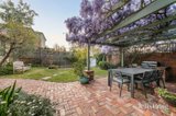 https://images.listonce.com.au/custom/160x/listings/41-austin-street-balwyn-vic-3103/653/01980653_img_12.jpg?eeh9_T02q9E