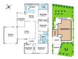 https://images.listonce.com.au/custom/160x/listings/41-austin-street-bulleen-vic-3105/400/00853400_floorplan_01.gif?OQ9pV014kos