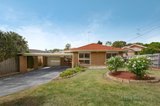 https://images.listonce.com.au/custom/160x/listings/41-austin-street-bulleen-vic-3105/400/00853400_img_01.jpg?m2-gog5aFf4