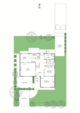 https://images.listonce.com.au/custom/160x/listings/41-austin-street-newtown-vic-3220/075/01907075_floorplan_01.gif?n0-Wu0td1kI