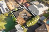 https://images.listonce.com.au/custom/160x/listings/41-austin-street-newtown-vic-3220/075/01907075_img_02.jpg?qSjKLz3l5e4