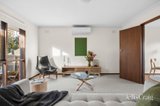 https://images.listonce.com.au/custom/160x/listings/41-austin-street-newtown-vic-3220/075/01907075_img_03.jpg?L3T9mVde3C4