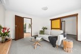 https://images.listonce.com.au/custom/160x/listings/41-austin-street-newtown-vic-3220/075/01907075_img_04.jpg?mwZDrgVb2bo