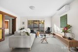 https://images.listonce.com.au/custom/160x/listings/41-austin-street-newtown-vic-3220/075/01907075_img_05.jpg?6zMLkqPMIak
