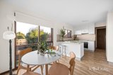 https://images.listonce.com.au/custom/160x/listings/41-austin-street-newtown-vic-3220/075/01907075_img_06.jpg?aSZNE3KttKw