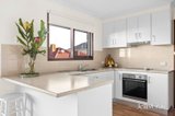 https://images.listonce.com.au/custom/160x/listings/41-austin-street-newtown-vic-3220/075/01907075_img_08.jpg?G5vrGiVUlaI
