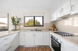 https://images.listonce.com.au/custom/160x/listings/41-austin-street-newtown-vic-3220/075/01907075_img_09.jpg?hI8jV3Inusk