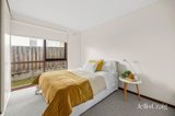 https://images.listonce.com.au/custom/160x/listings/41-austin-street-newtown-vic-3220/075/01907075_img_11.jpg?OAsngf_FymI
