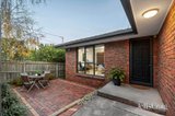 https://images.listonce.com.au/custom/160x/listings/41-austin-street-newtown-vic-3220/075/01907075_img_14.jpg?s5wo8rgqxJY