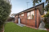 https://images.listonce.com.au/custom/160x/listings/41-austin-street-newtown-vic-3220/075/01907075_img_15.jpg?I5cancVbyzg