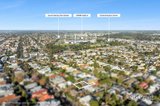 https://images.listonce.com.au/custom/160x/listings/41-austin-street-newtown-vic-3220/075/01907075_img_16.jpg?8OPAP_rQqtE