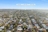 https://images.listonce.com.au/custom/160x/listings/41-austin-street-newtown-vic-3220/075/01907075_img_17.jpg?7jbhDsL0cug