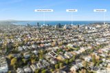 https://images.listonce.com.au/custom/160x/listings/41-austin-street-newtown-vic-3220/075/01907075_img_18.jpg?jsLdqV-YQ6c