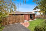 https://images.listonce.com.au/custom/160x/listings/41-austin-street-newtown-vic-3220/240/01599240_img_01.jpg?D6wzCcvn-oM