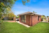 https://images.listonce.com.au/custom/160x/listings/41-austin-street-newtown-vic-3220/240/01599240_img_02.jpg?4UiY7CYcCQM