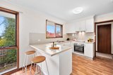 https://images.listonce.com.au/custom/160x/listings/41-austin-street-newtown-vic-3220/240/01599240_img_03.jpg?OrDo1fDkWF0