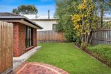 https://images.listonce.com.au/custom/160x/listings/41-austin-street-newtown-vic-3220/240/01599240_img_12.jpg?PygN8srXNJc