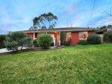 https://images.listonce.com.au/custom/160x/listings/41-barker-drive-mooroolbark-vic-3138/961/01523961_img_02.jpg?3LtwUaHanoU