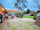 https://images.listonce.com.au/custom/160x/listings/41-barker-drive-mooroolbark-vic-3138/961/01523961_img_10.jpg?D5cwCmN-YgM