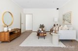 https://images.listonce.com.au/custom/160x/listings/41-barkly-street-mornington-vic-3931/882/01885882_img_05.jpg?4pGetO4-fM8
