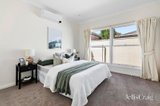 https://images.listonce.com.au/custom/160x/listings/41-barkly-street-mornington-vic-3931/882/01885882_img_10.jpg?uJkIbVrlRAA
