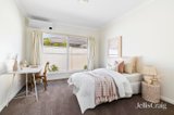 https://images.listonce.com.au/custom/160x/listings/41-barkly-street-mornington-vic-3931/882/01885882_img_12.jpg?8SPBtEqDbiE
