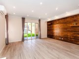 https://images.listonce.com.au/custom/160x/listings/41-barkly-terrace-mitcham-vic-3132/385/01724385_img_03.jpg?ekEJffTvQW8