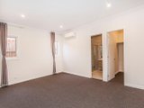 https://images.listonce.com.au/custom/160x/listings/41-barkly-terrace-mitcham-vic-3132/385/01724385_img_04.jpg?S5rHufHfnpU